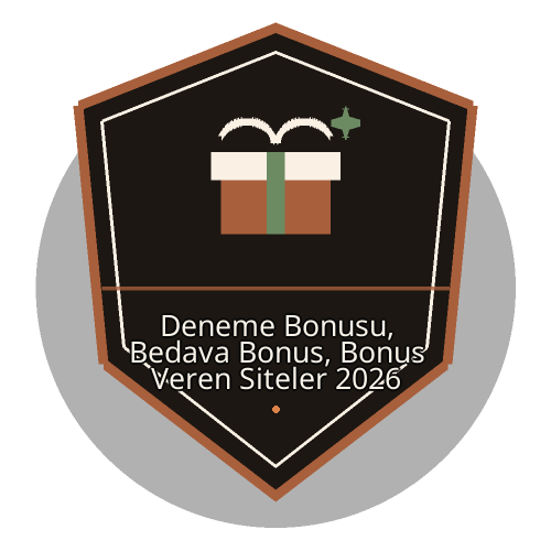Bonus İnceleme Rehberi logosu